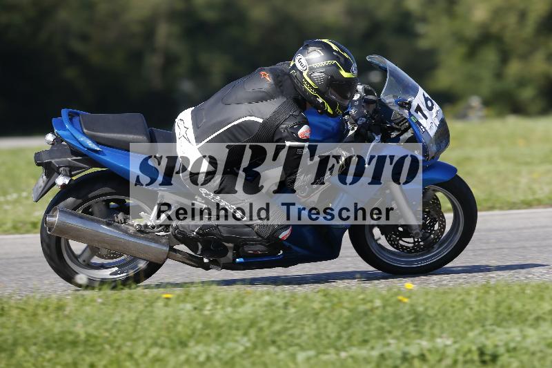 /55 20.09.2025 Speer Racing ADR/Gruppe gruen/160